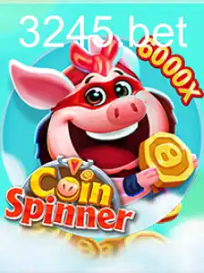 CoinSpinner