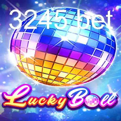 Explorando o Universo do Jogo LuckyBall