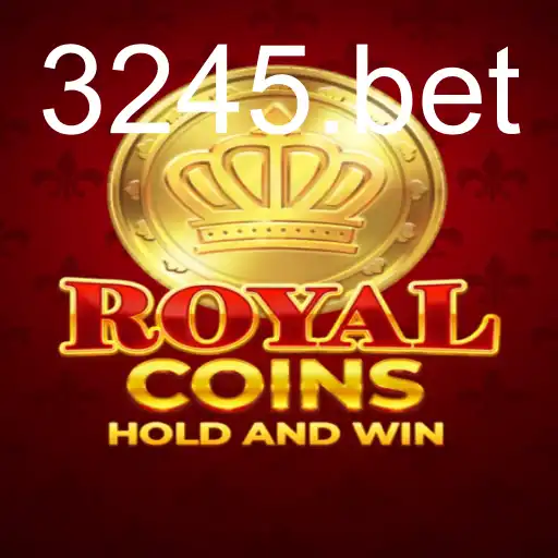 RoyalCoins: Explorando o Mundo Fascinante de Estratégia